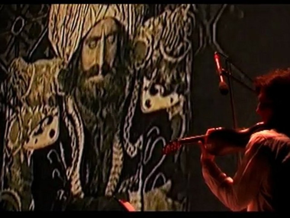 Aladin Ciné-conte