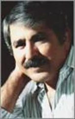 Mahzuni Serif ihtiyar oldum -h.a