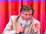 135 Convertis et des Questions au Cheikh Yusuf Estes [2 3]