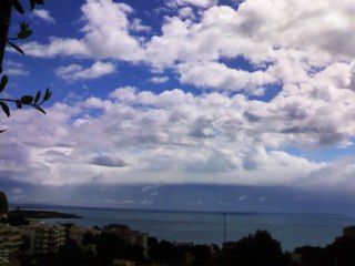 VEN CERCA DE MI - CANTAUTORA - LADY HAGUA