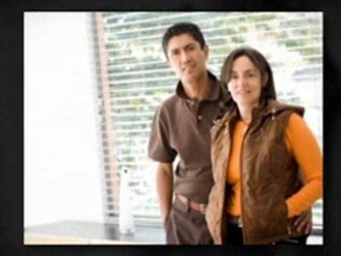 South Carolina Estate Planning Attorneys