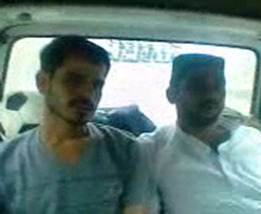 Kund Malir2