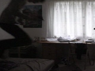 Baccalauréat (Bande-annonce)