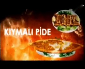 Terapi'de Nevşehir, Sizin için en kaliteli hizmeti veriyoruz...