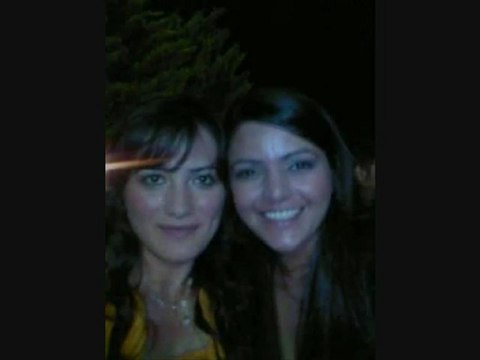 KIVIRCIK ALI ve ARZU SAHIN baris guvercini DUET