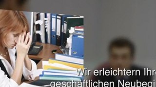 Insolvenzabwicklung Dortmund Unternehmensberatung ...