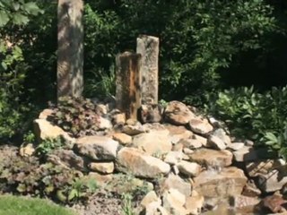 Gabionen Ascheberg, Westf Kruckenbaum GmbH & Co. KG