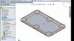 SolidWorks 2012 Tutorials: Assembly Sketch l