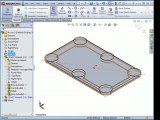 SolidWorks 2012 Tutorials: Assembly Sketch l