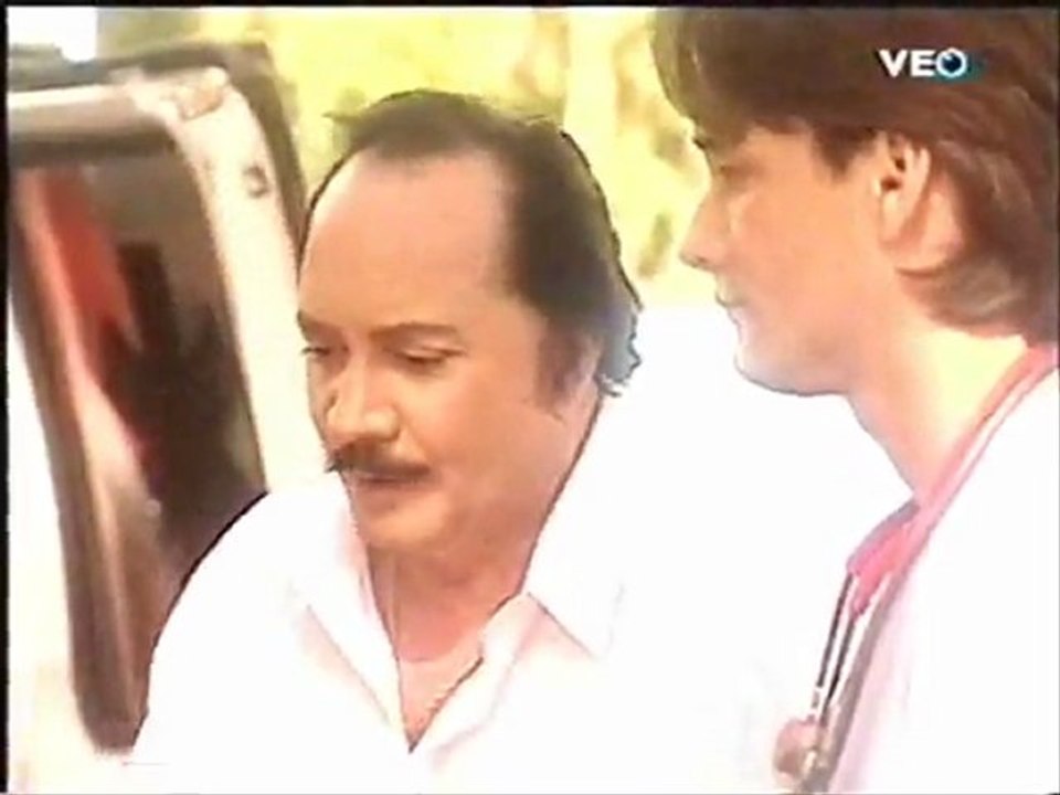 Película MQAF cap 066