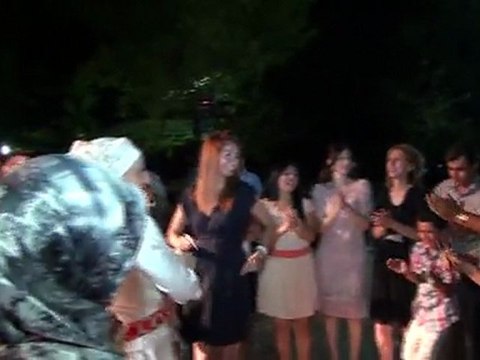 armoni müzik orgenazisyon murat akkuş marmaris tel.05426622642