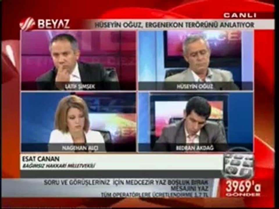 Med Cezir 17:bölüm 7.Kısım