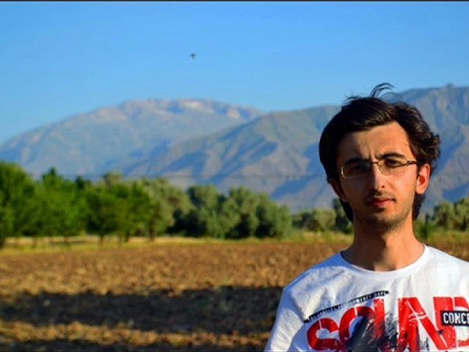 ozcan reyizden inciler :D