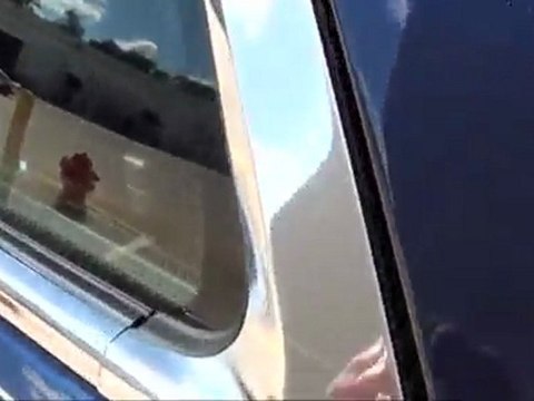 2008 Chevy Malibu 2LT Excellence Cars Naperville Chicago IL