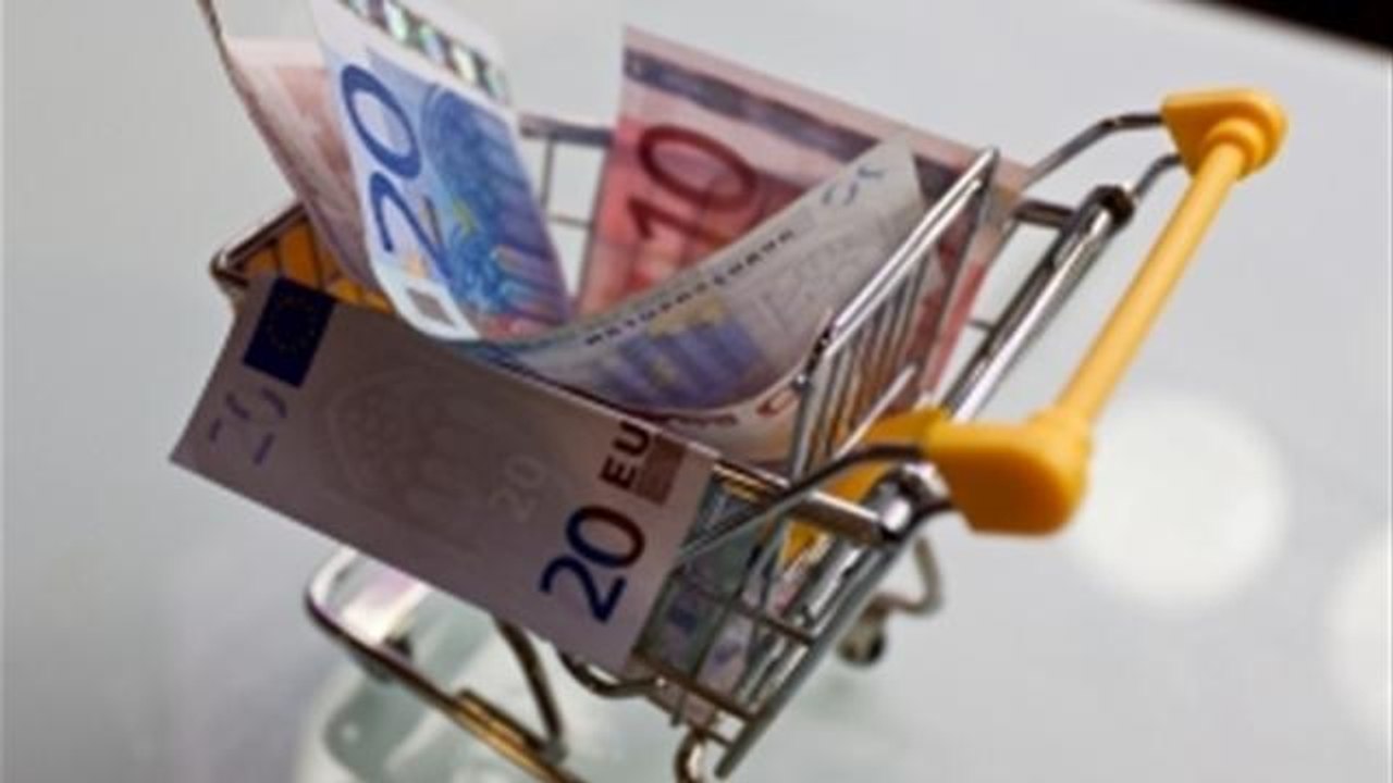 A Guide On How To Invest Your Money