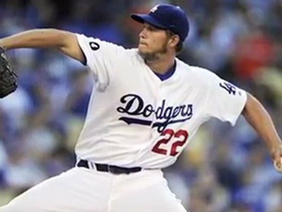 National League: Up or Down?