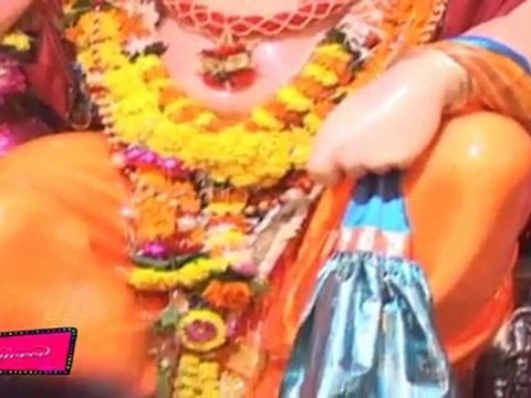 BHOJPURI ACTRESS RANI CHATERJEE INTERVIEW 01