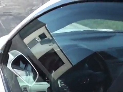 2010 Camry SE White Excellence Cars Naperville Chicago IL