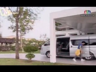 [Y-heaven.net] Dok Ruk Rim Tang Ep 9_clip4