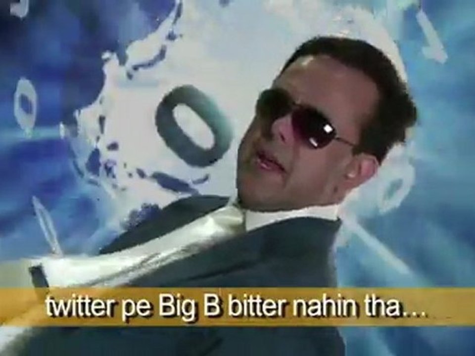 Comedy Show Jay Hind! Kamasutra Audio Book