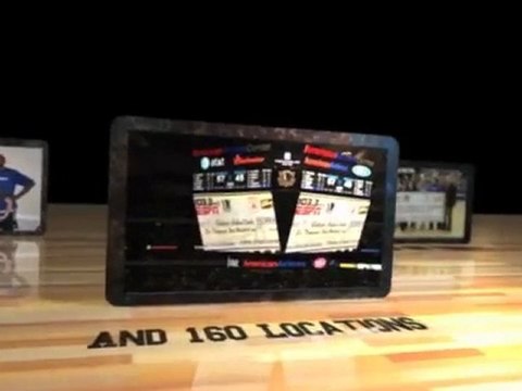 Just Brakes Lubbock TX Reviews