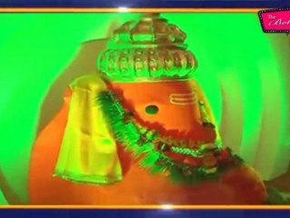 Vinay Pathak Ganpati Pooja   02