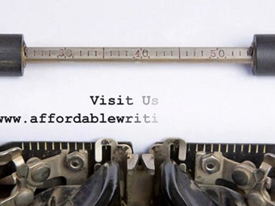 Affordable Content Writing Service; Website SEO,Content Writer