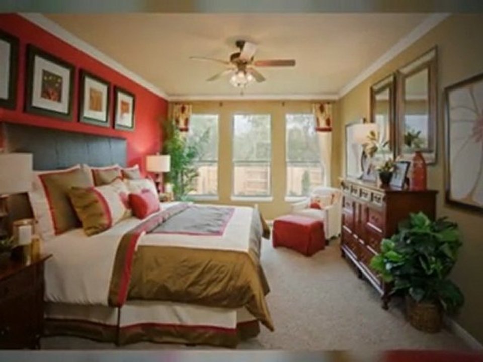 The Availability of a Real Estate Austin Property