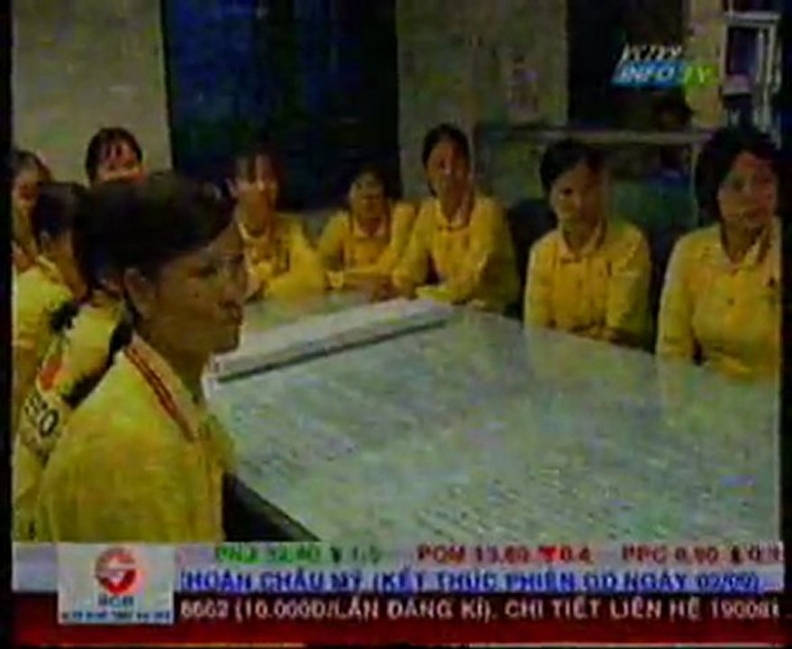 Kiều hối từ lao động xuất khẩu năm 2011 ước đạt 1,8 tỷ đôla