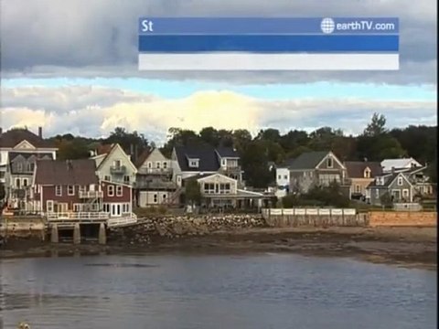 Saint-Malo - France, Prague - Czech Republic, Bandar Seri Begawan - Brunei, London - United Kingdom, Lucerne - Switzerland, St. Andrews - Canada, Warsaw - Poland