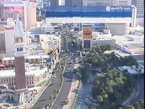 Seattle - USA, Tenerife - Spain, London - United Kingdom, Muscat - Oman, Hong Kong SAR - China, Las Vegas - USA, Bandar Seri Begawan - Brunei