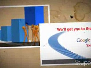 Buy Quality Backlinks