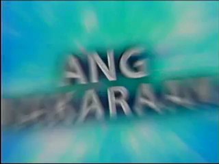 Big Thing 09.06.2011 Part 01