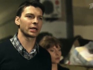 Tovarishchi.politseyskiye.06