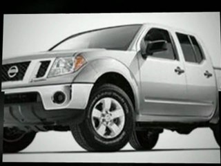 Austin Infiniti Car Loan Applications