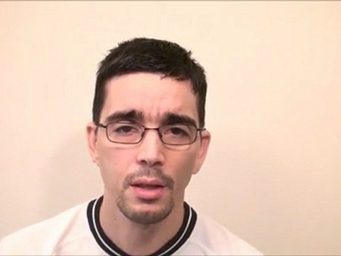 MLM Recruiting Tips that works!