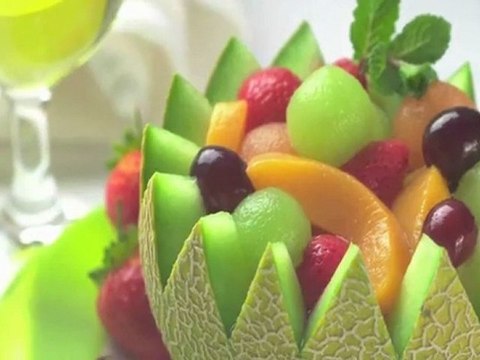 Long Term Austin TX Chiropractic Care – Austin TX Chiropractor