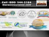 Insurance in Severna Park MD – Moran Insurance