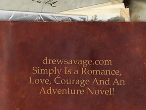 Famous British author, Popular British tradition adventure