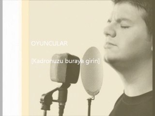 Kubat - Güzel Bu Nasıl Sevdaymış