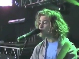 Teen Angels 2011 # 2