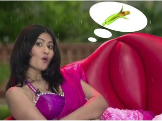 Savita bhabhi Ke Sexy Solutions for MP Pay Hike