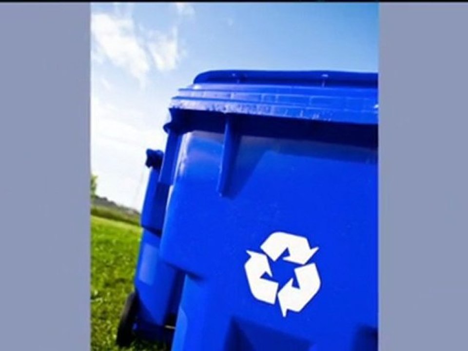 Entsorgungen Hannover abtrans entsorgungen