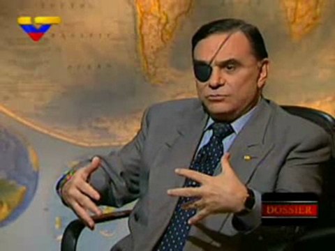 DOSSIER CON WALTER MARTÍNEZ DEL DIA LUNES 05 DE SEPTIEMBRE DE 2011 01_02