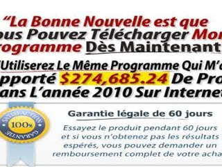 Revenus complémentaires