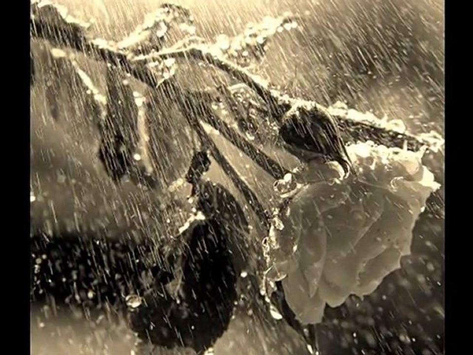 VE BEN SENİ ÇOK ÖZLEDİM-İBRAHİM SADRİ