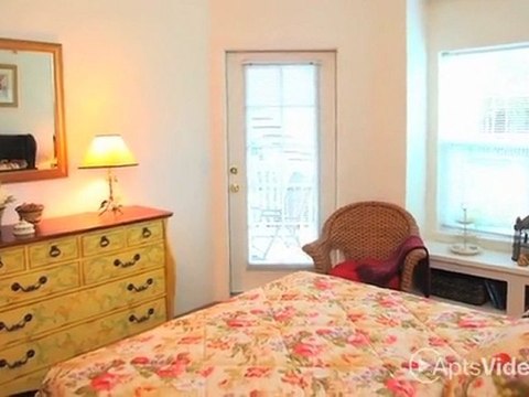 Willamette Estates Apartments in Salem, OR - ForRent.com