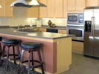 Hearthstone Apartments in Apple Valley, MN - ForRent.com