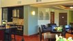 The Portola at SouthGlenn Apartments in Centennial, CO ...