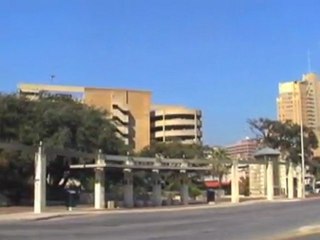 Woods of Inverness Apartments in Houston, TX - ForRent.com